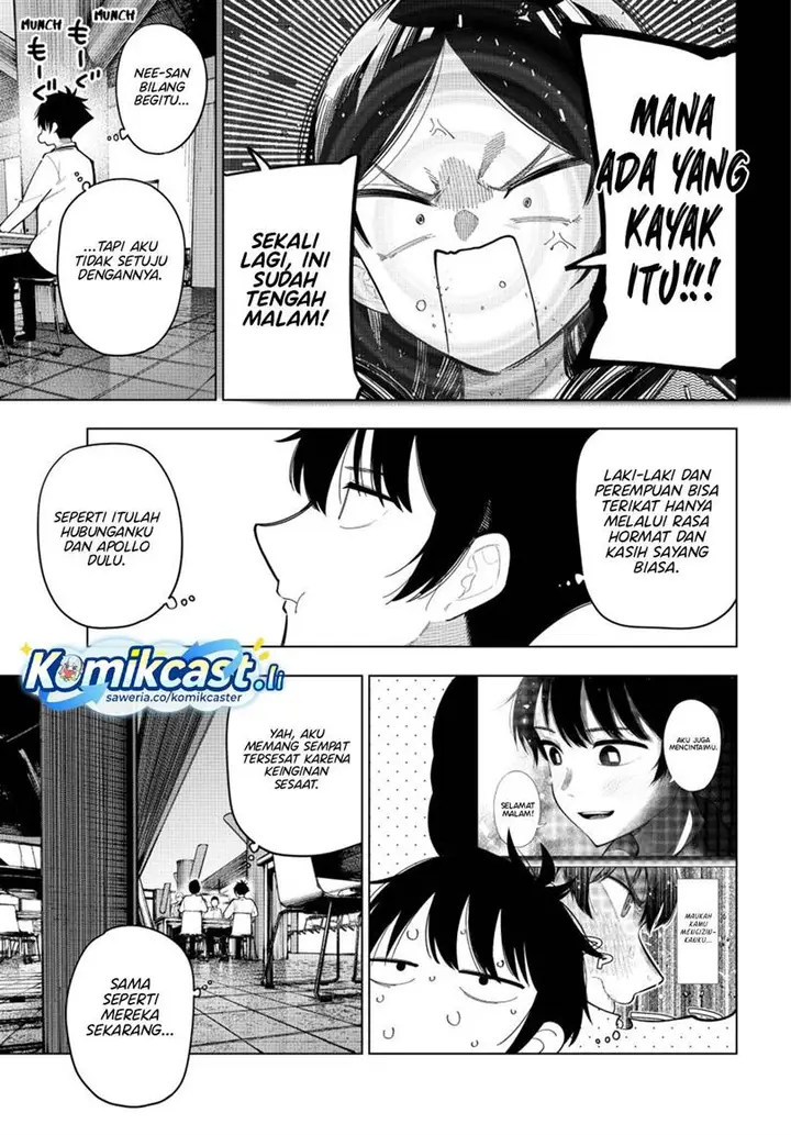 image-komik-mayonaka-heart-tune-chapter-86-4/21