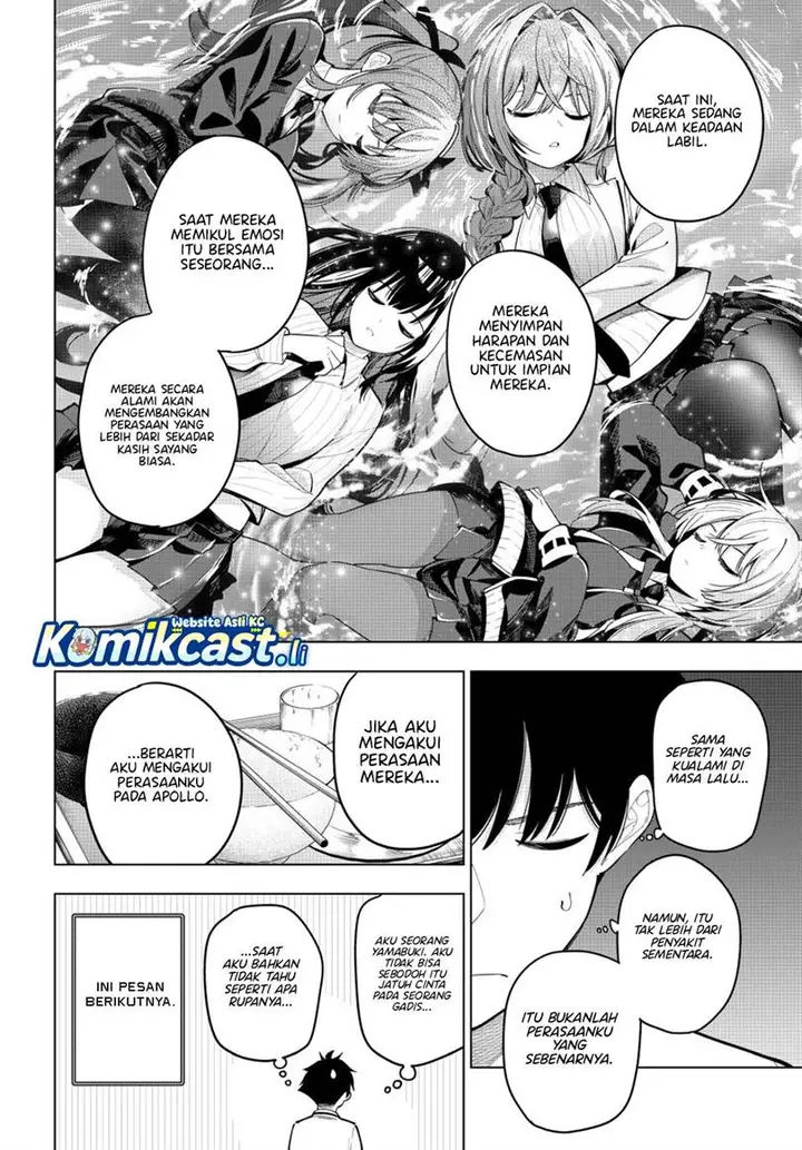 image-komik-mayonaka-heart-tune-chapter-86-5/21