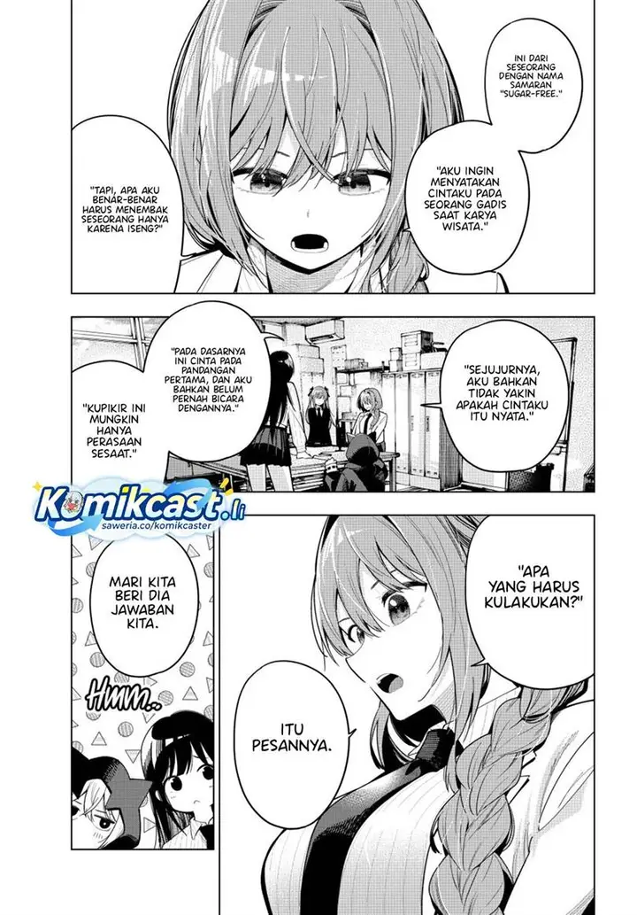 image-komik-mayonaka-heart-tune-chapter-86-6/21