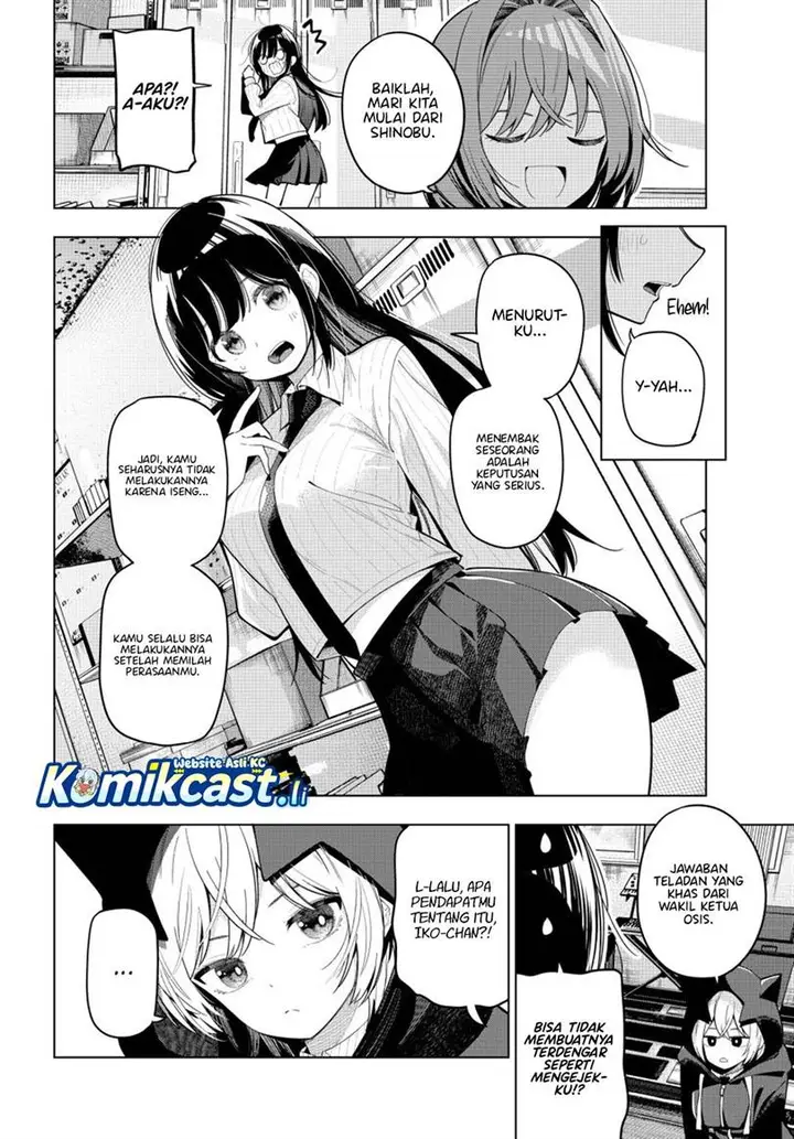 image-komik-mayonaka-heart-tune-chapter-86-7/21