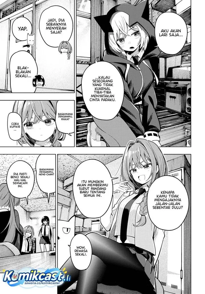 image-komik-mayonaka-heart-tune-chapter-86-8/21