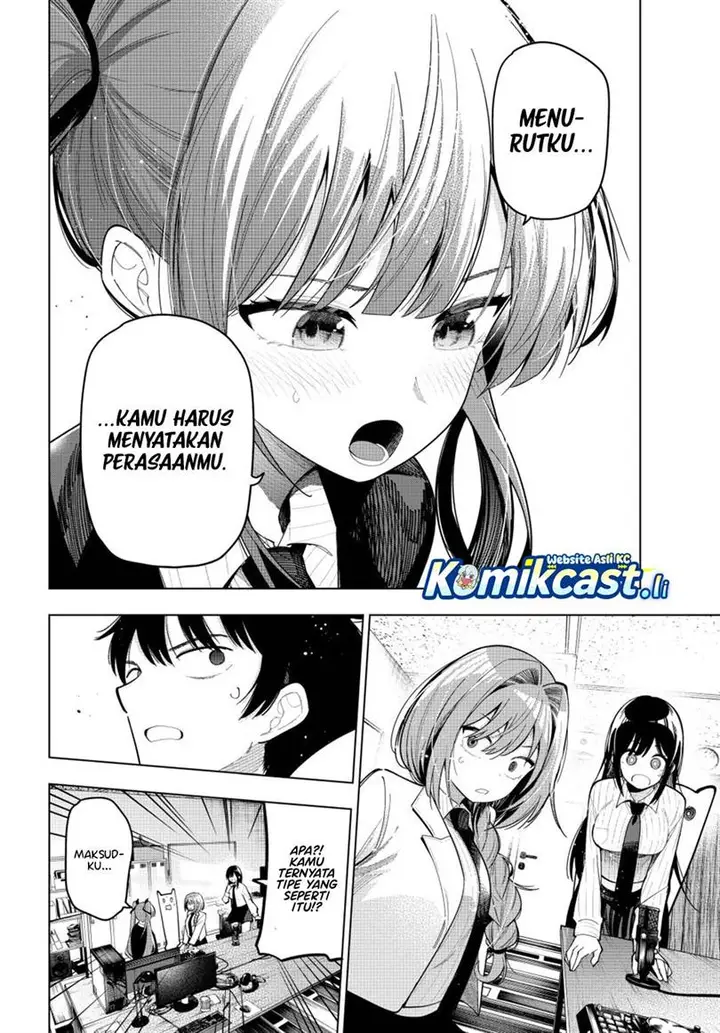 image-komik-mayonaka-heart-tune-chapter-86-9/21