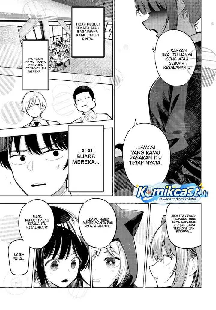 image-komik-mayonaka-heart-tune-chapter-86-10/21