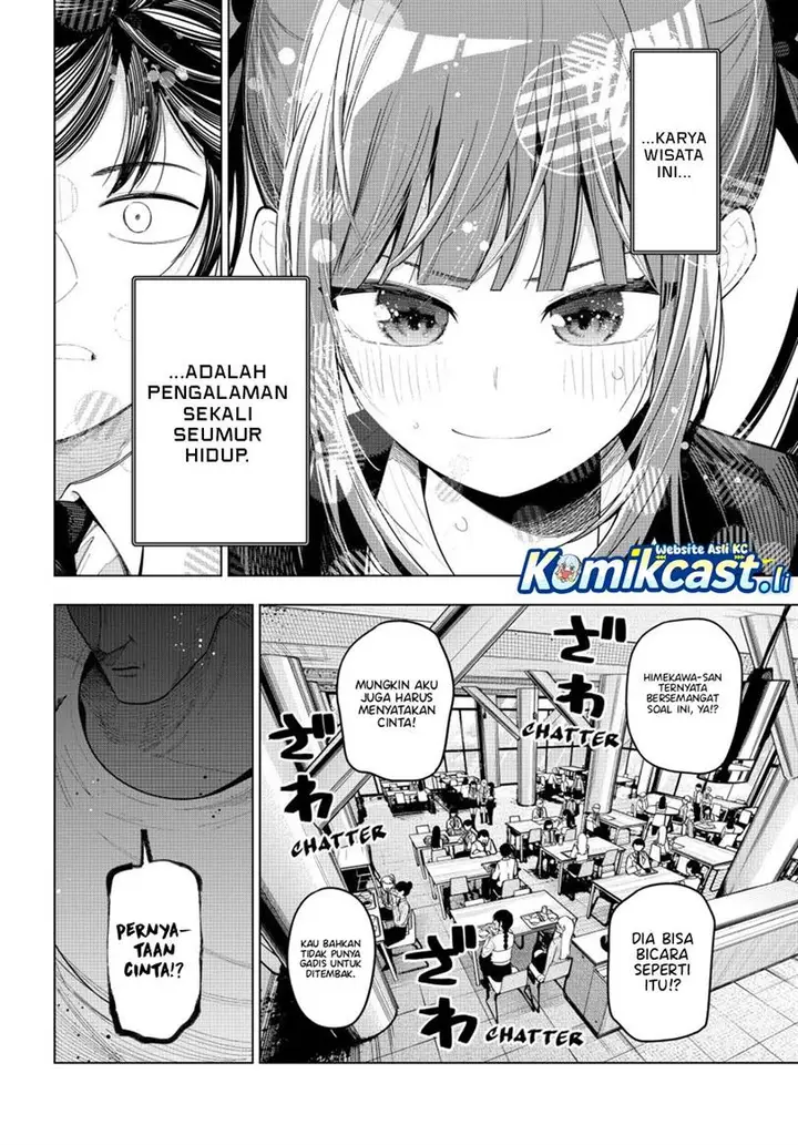 image-komik-mayonaka-heart-tune-chapter-86-11/21