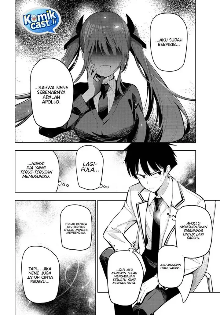 image-komik-mayonaka-heart-tune-chapter-86-15/21