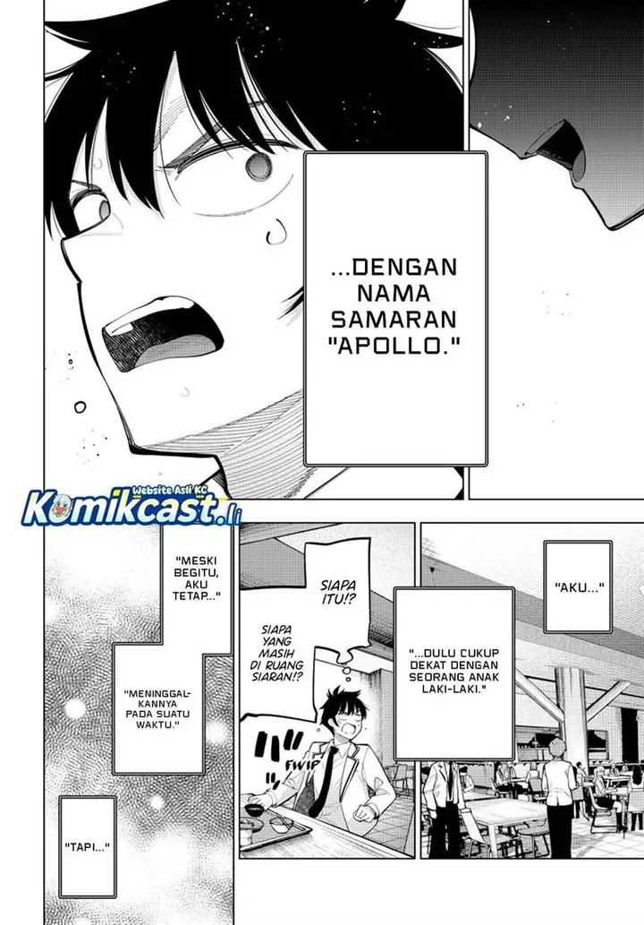 image-komik-mayonaka-heart-tune-chapter-86-17/21
