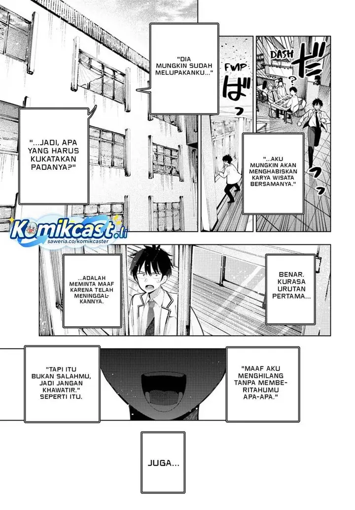 image-komik-mayonaka-heart-tune-chapter-86-18/21