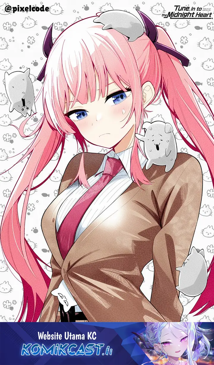 image-komik-mayonaka-heart-tune-chapter-87-0/21