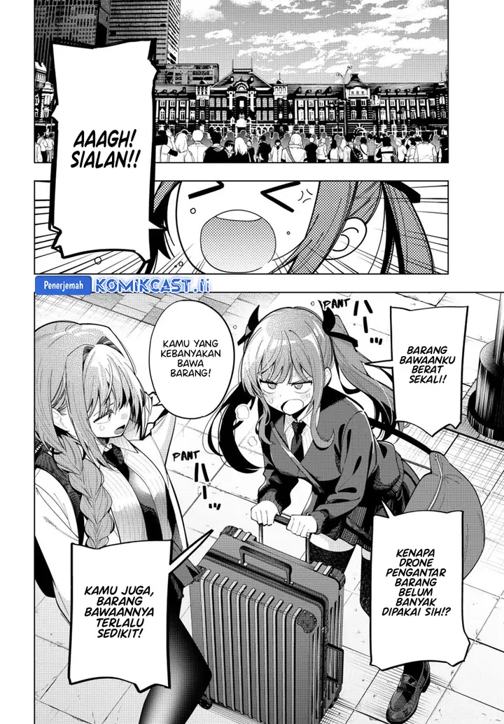 image-komik-mayonaka-heart-tune-chapter-87-1/21