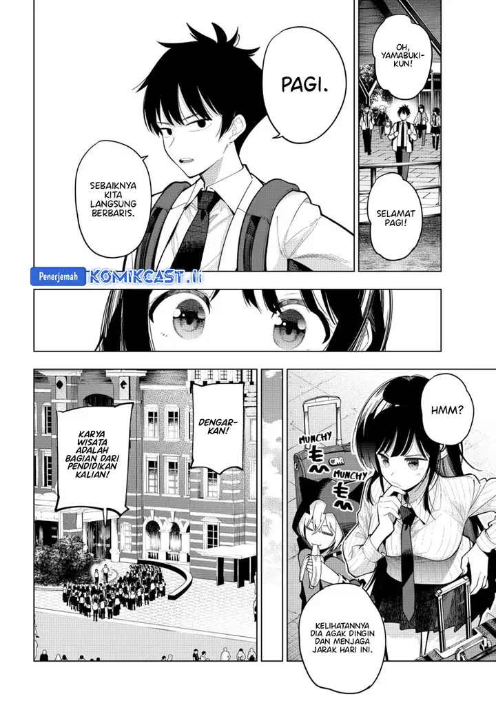 image-komik-mayonaka-heart-tune-chapter-87-3/21