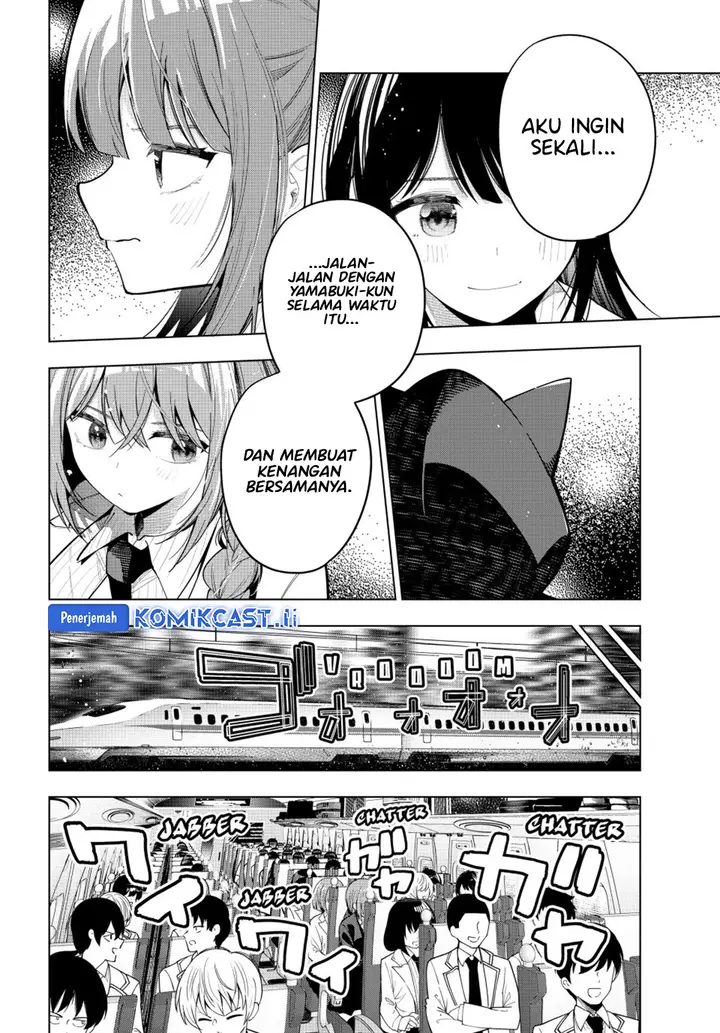image-komik-mayonaka-heart-tune-chapter-87-5/21