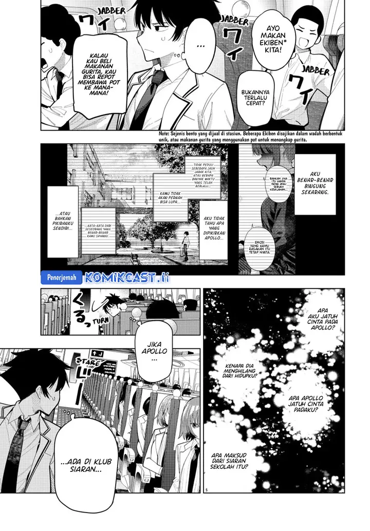 image-komik-mayonaka-heart-tune-chapter-87-6/21