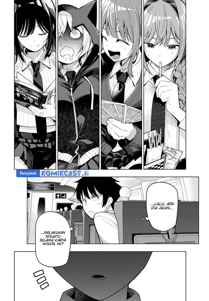 image-komik-mayonaka-heart-tune-chapter-87-7/21