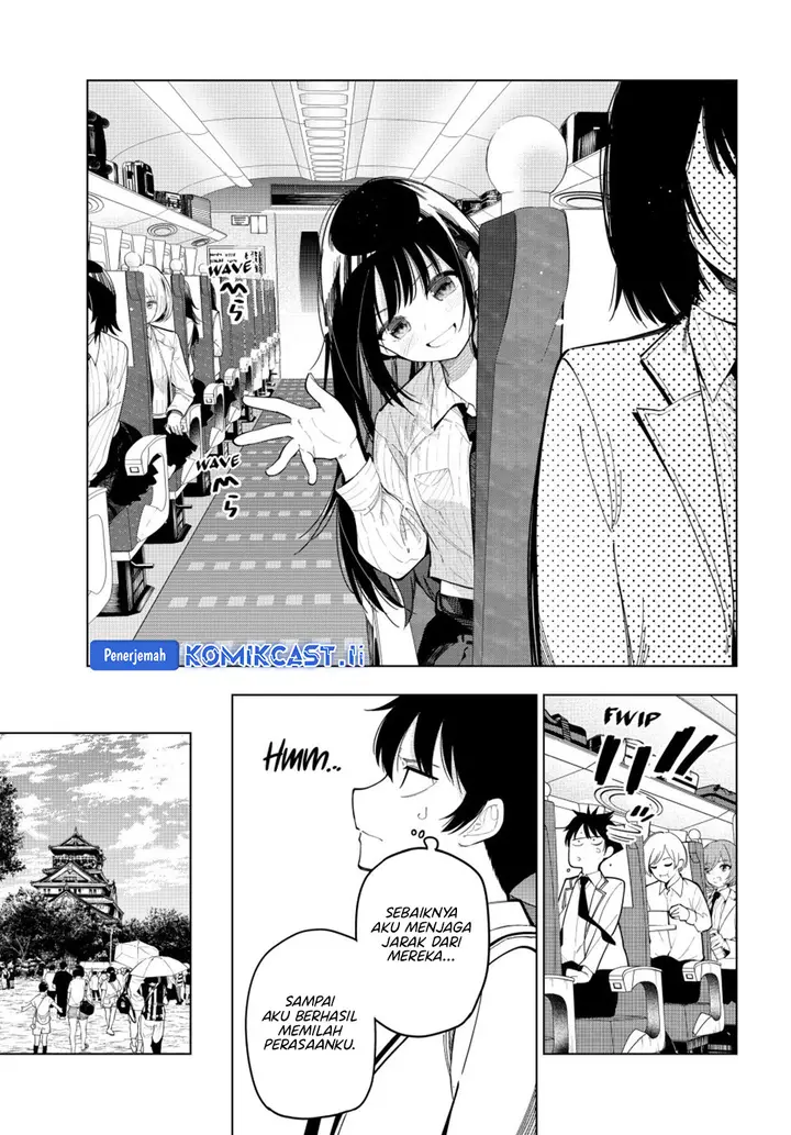 image-komik-mayonaka-heart-tune-chapter-87-8/21
