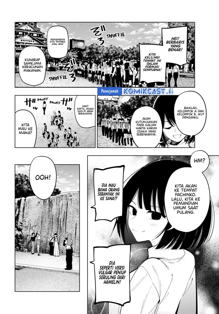 image-komik-mayonaka-heart-tune-chapter-87-9/21