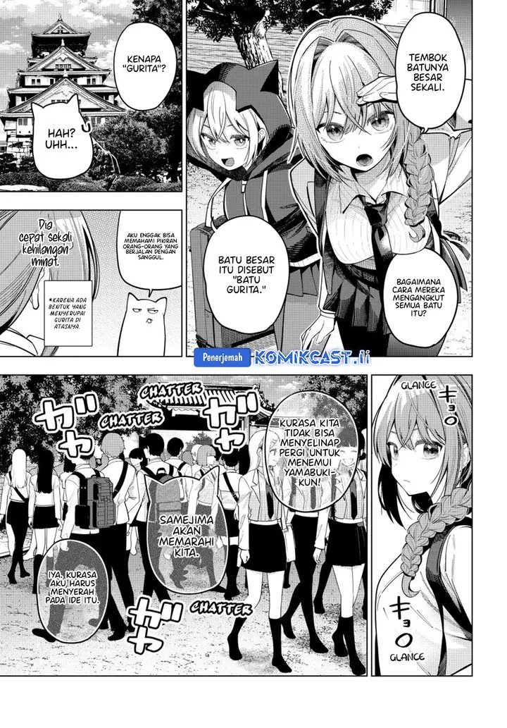 image-komik-mayonaka-heart-tune-chapter-87-10/21