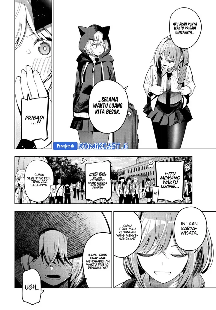 image-komik-mayonaka-heart-tune-chapter-87-11/21
