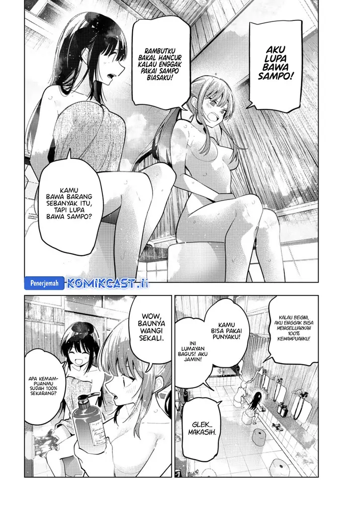 image-komik-mayonaka-heart-tune-chapter-87-13/21