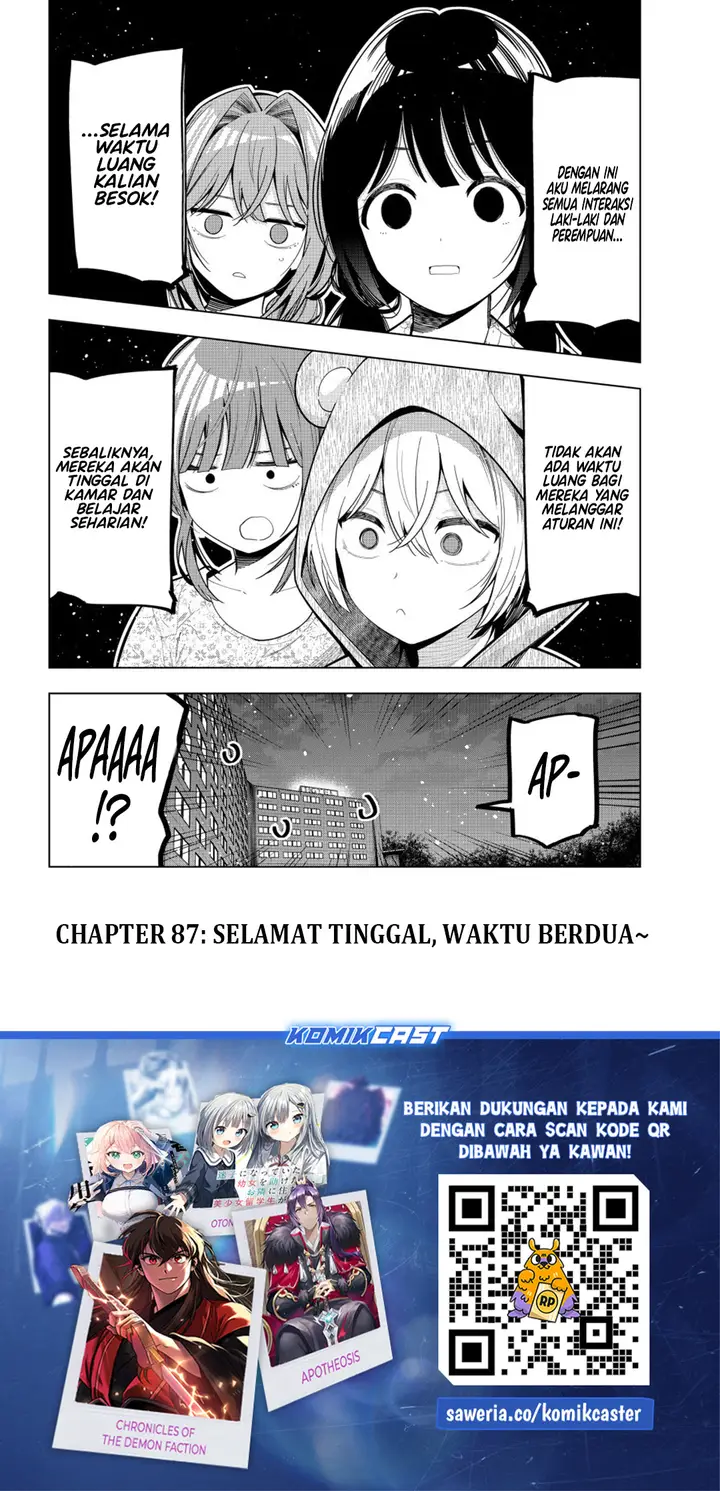 image-komik-mayonaka-heart-tune-chapter-87-19/21