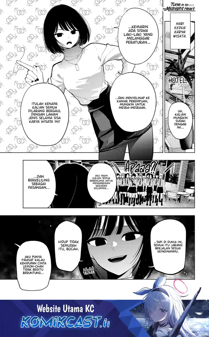 image-komik-mayonaka-heart-tune-chapter-88-0/20