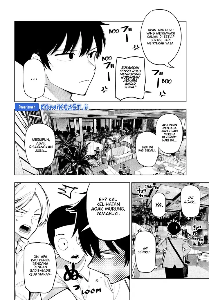 image-komik-mayonaka-heart-tune-chapter-88-1/20