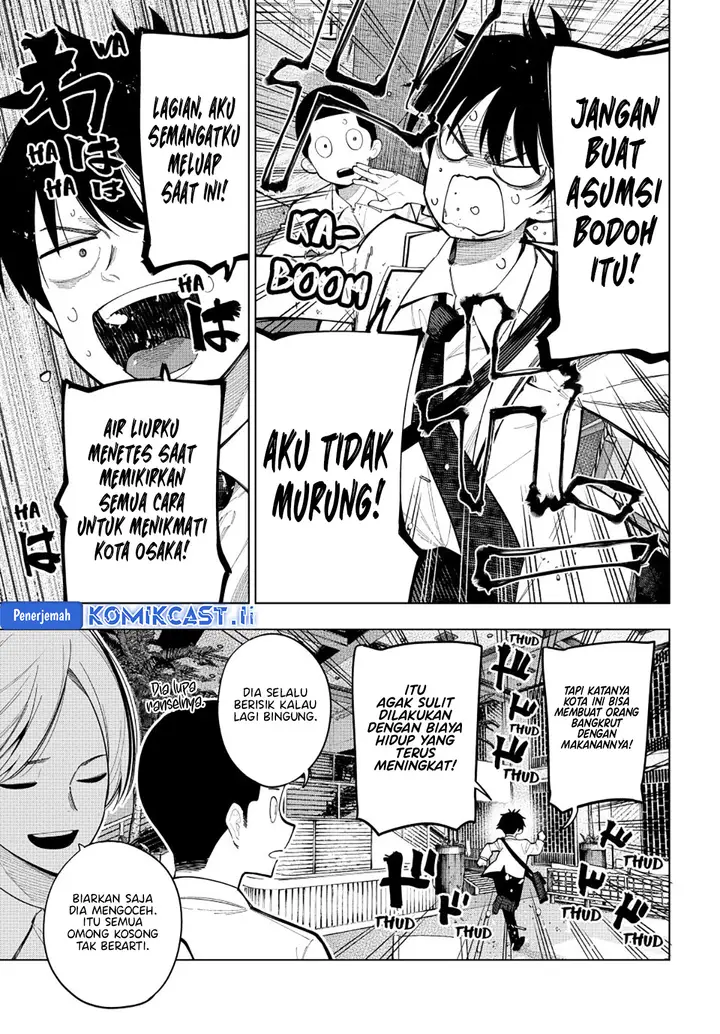 image-komik-mayonaka-heart-tune-chapter-88-2/20