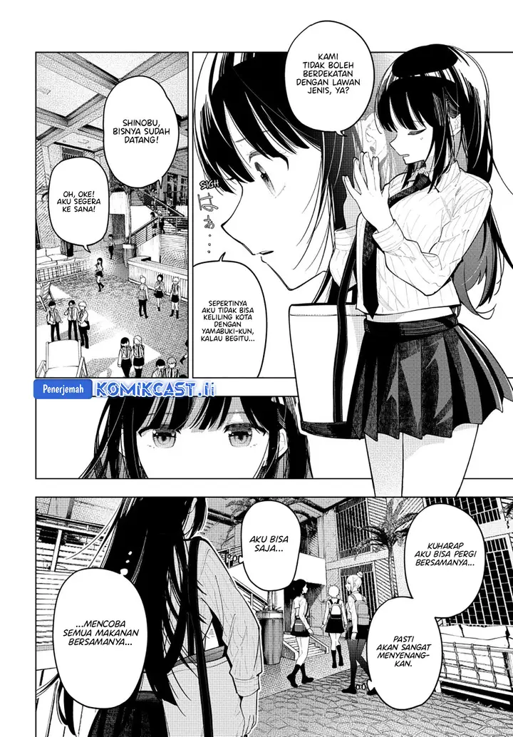 image-komik-mayonaka-heart-tune-chapter-88-3/20