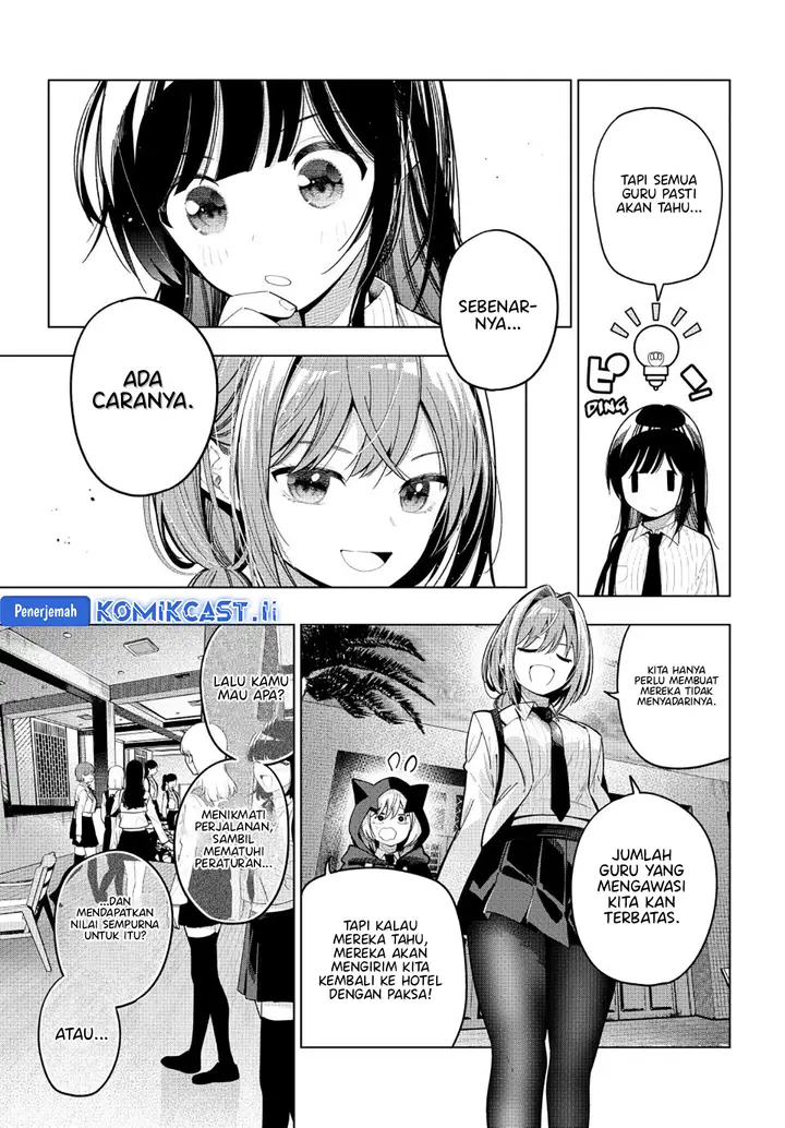 image-komik-mayonaka-heart-tune-chapter-88-4/20