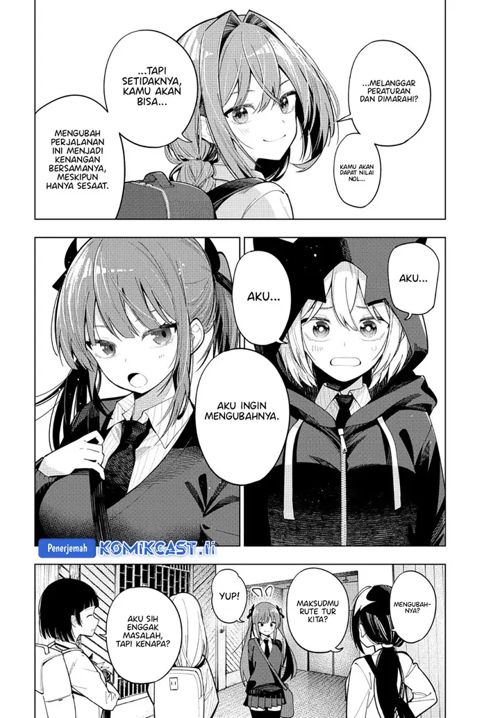 image-komik-mayonaka-heart-tune-chapter-88-5/20