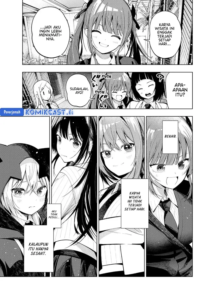 image-komik-mayonaka-heart-tune-chapter-88-6/20