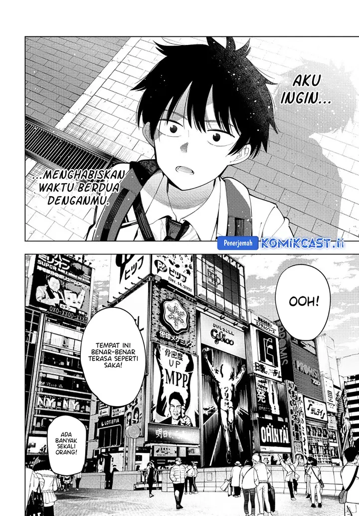 image-komik-mayonaka-heart-tune-chapter-88-7/20