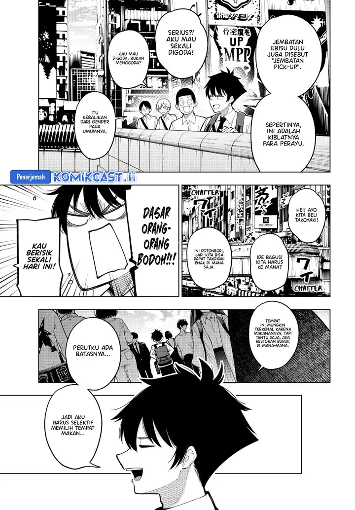 image-komik-mayonaka-heart-tune-chapter-88-8/20