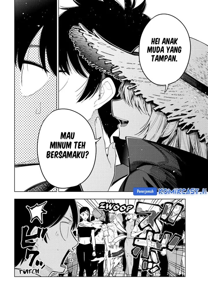 image-komik-mayonaka-heart-tune-chapter-88-9/20