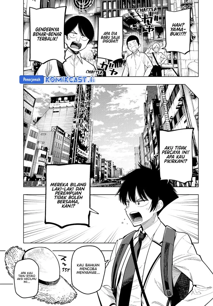image-komik-mayonaka-heart-tune-chapter-88-10/20