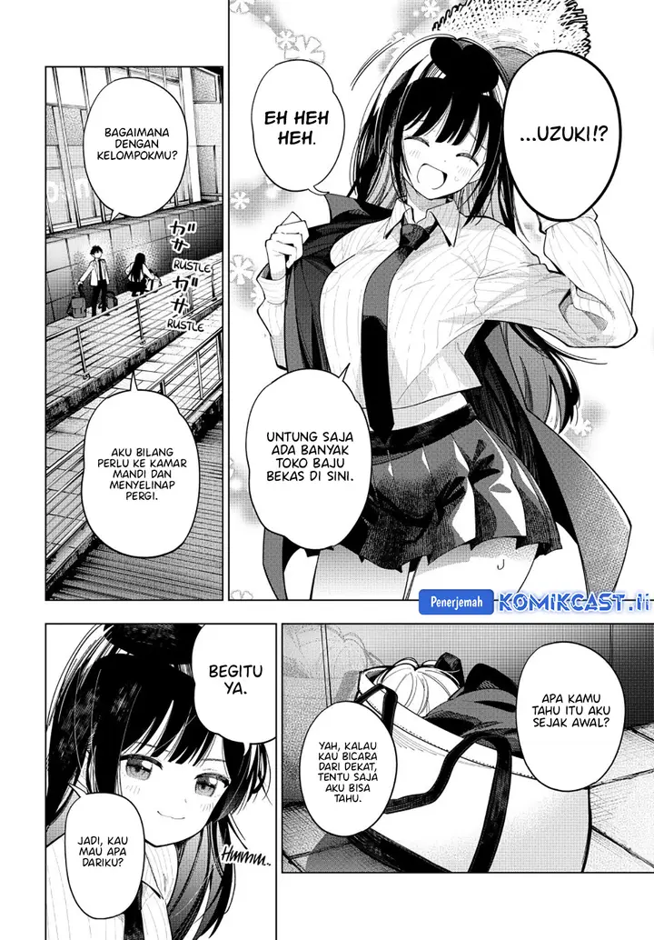 image-komik-mayonaka-heart-tune-chapter-88-11/20