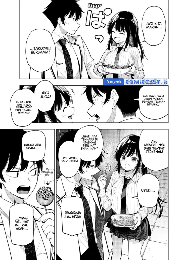 image-komik-mayonaka-heart-tune-chapter-88-12/20