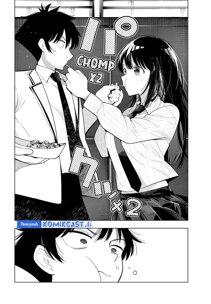image-komik-mayonaka-heart-tune-chapter-88-13/20