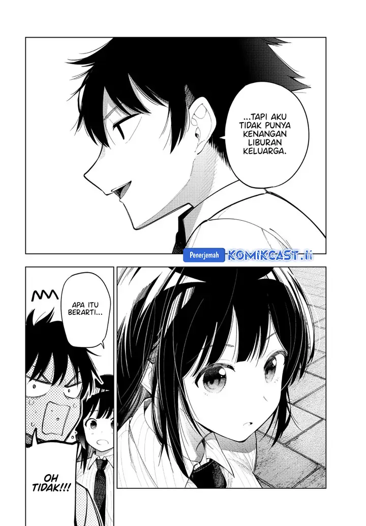 image-komik-mayonaka-heart-tune-chapter-88-15/20