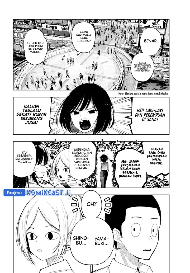 image-komik-mayonaka-heart-tune-chapter-88-17/20