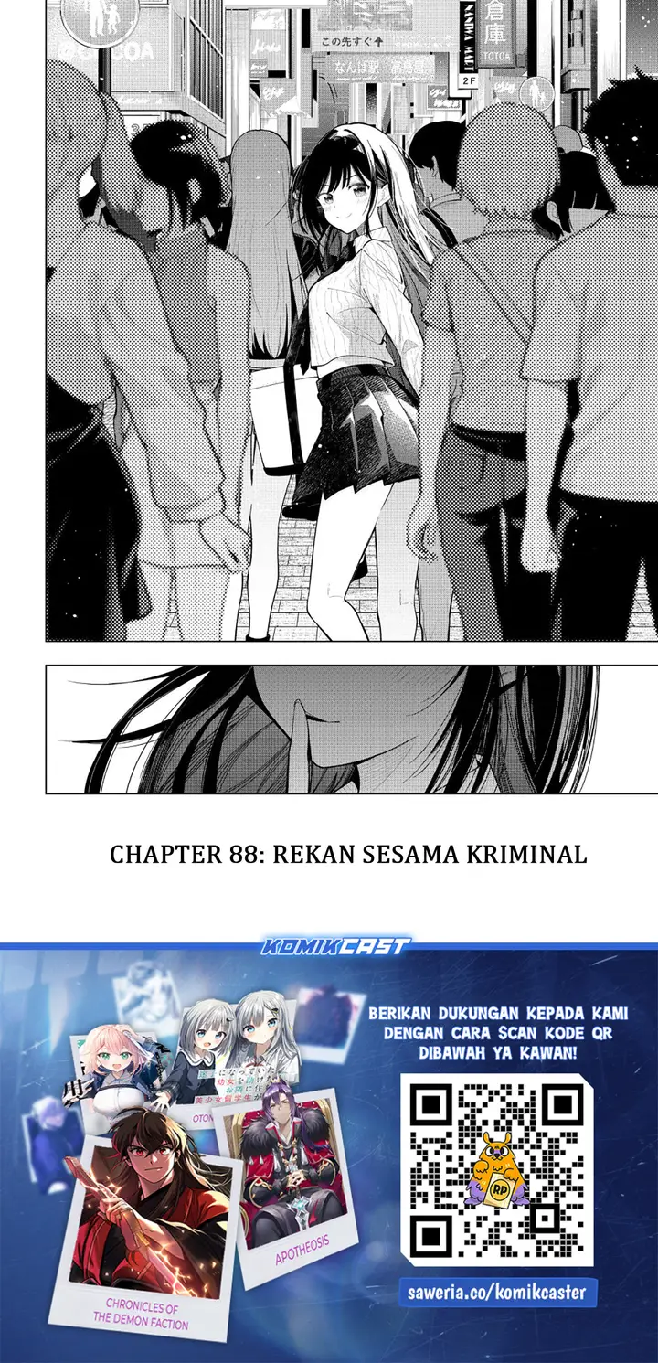 image-komik-mayonaka-heart-tune-chapter-88-19/20