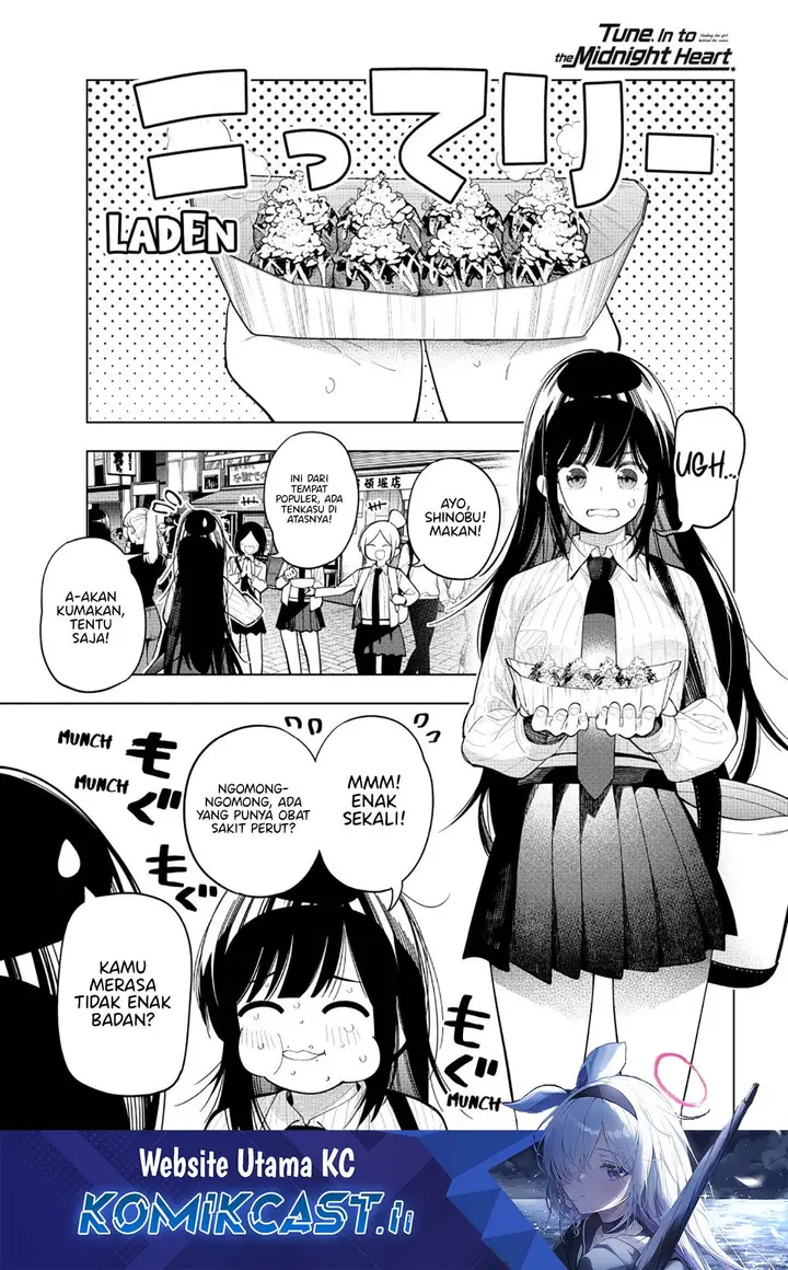 image-komik-mayonaka-heart-tune-chapter-89-0/20
