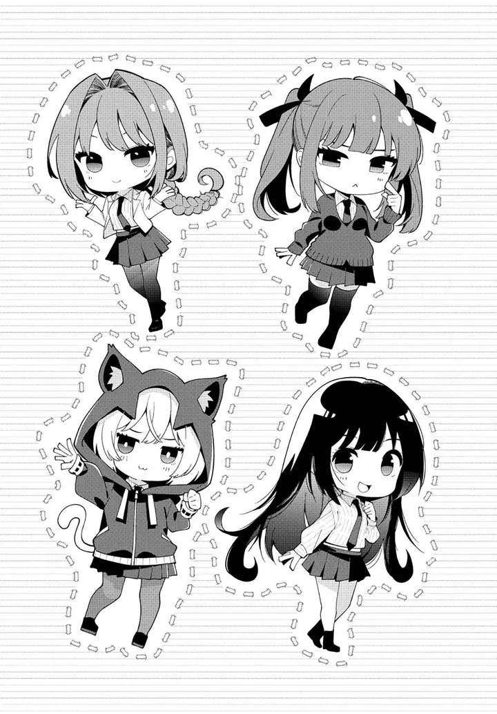 image-komik-mayonaka-heart-tune-chapter-89-1/20