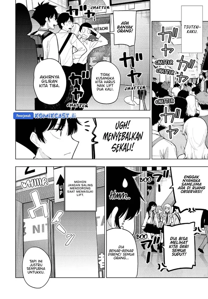 image-komik-mayonaka-heart-tune-chapter-89-3/20
