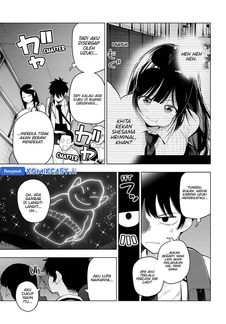 image-komik-mayonaka-heart-tune-chapter-89-4/20