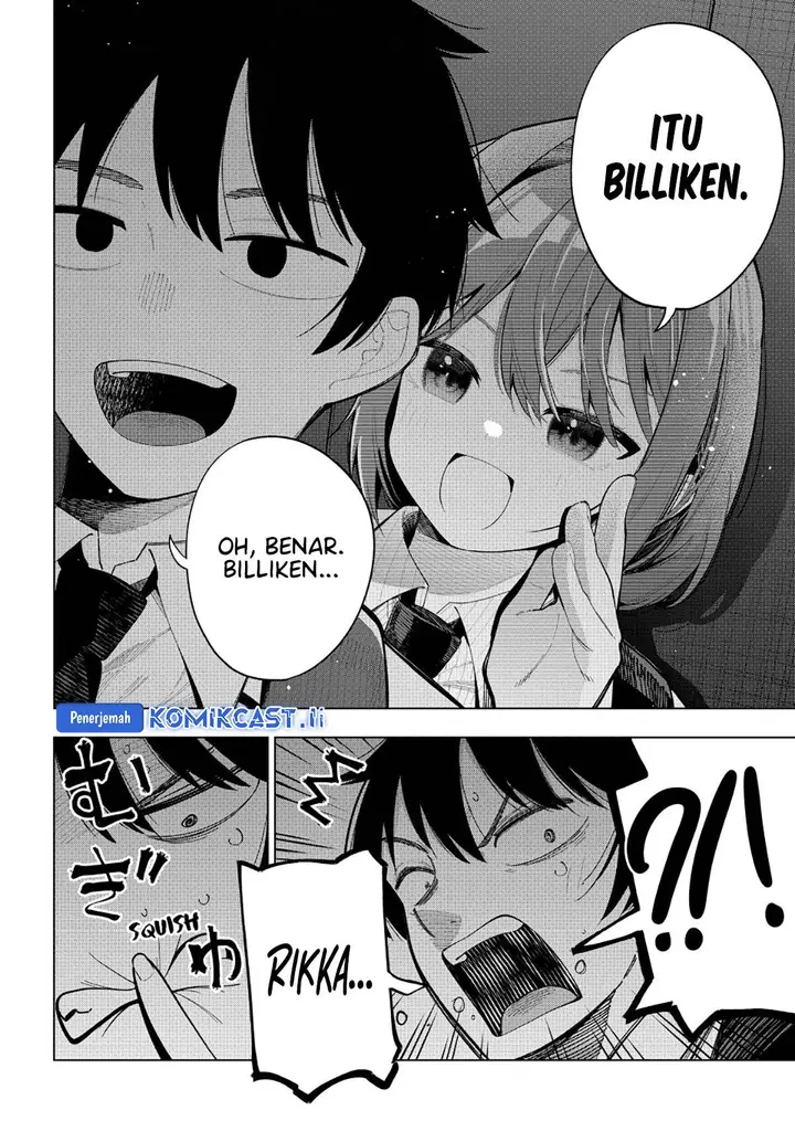 image-komik-mayonaka-heart-tune-chapter-89-5/20