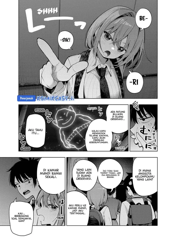 image-komik-mayonaka-heart-tune-chapter-89-6/20