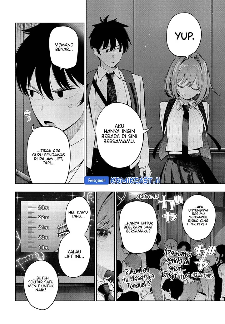 image-komik-mayonaka-heart-tune-chapter-89-7/20