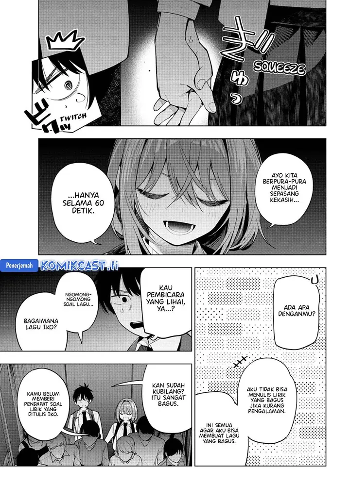 image-komik-mayonaka-heart-tune-chapter-89-8/20