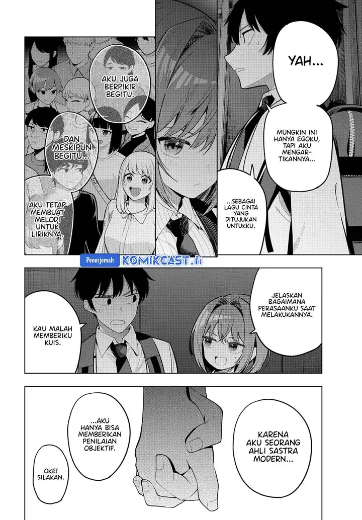 image-komik-mayonaka-heart-tune-chapter-89-9/20
