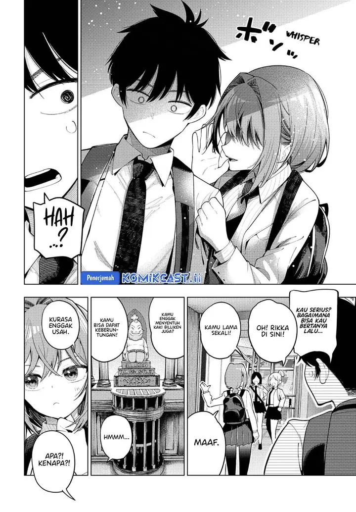 image-komik-mayonaka-heart-tune-chapter-89-11/20